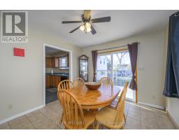 118 MAIN STREET - 10