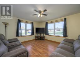 118 MAIN STREET - 11