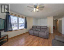 118 MAIN STREET - 12