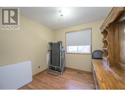 118 MAIN STREET - 13