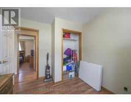 118 MAIN STREET - 14