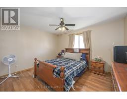 118 MAIN STREET - 15