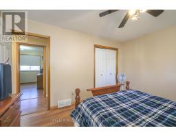 118 MAIN STREET - 16