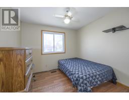 118 MAIN STREET - 17