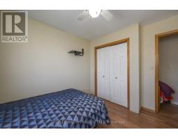 118 MAIN STREET - 18