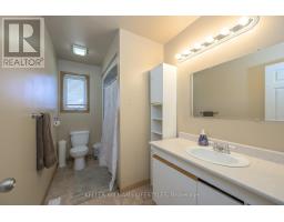 118 MAIN STREET - 19