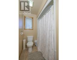 118 MAIN STREET - 20