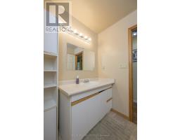 118 MAIN STREET - 21