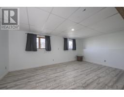 118 MAIN STREET - 22