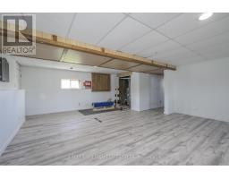 118 MAIN STREET - 23