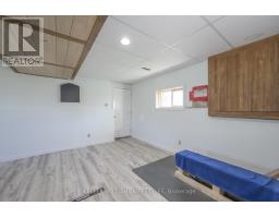 118 MAIN STREET - 24