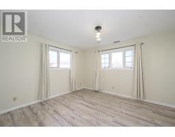 118 MAIN STREET - 25