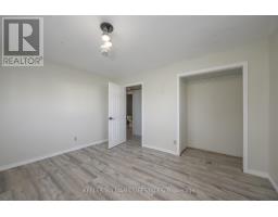 118 MAIN STREET - 26