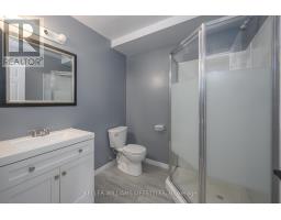 118 MAIN STREET - 27