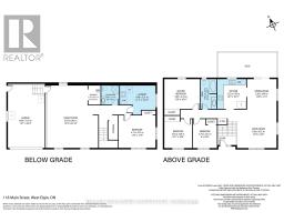 118 MAIN STREET - 28