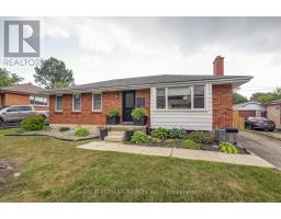 199 BURLINGTON STREET - 1