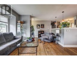 199 BURLINGTON STREET - 10