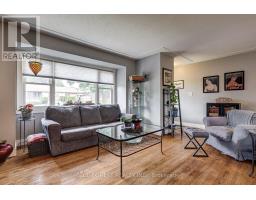 199 BURLINGTON STREET - 11