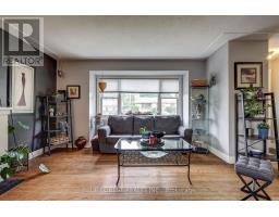 199 BURLINGTON STREET - 12