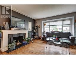 199 BURLINGTON STREET - 13