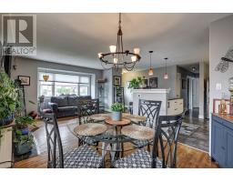 199 BURLINGTON STREET - 15