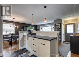 199 BURLINGTON STREET - 16