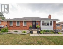 199 BURLINGTON STREET - 2