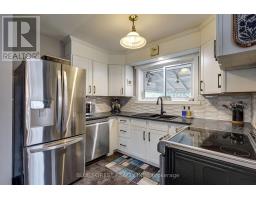 199 BURLINGTON STREET - 20