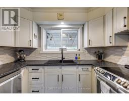 199 BURLINGTON STREET - 21