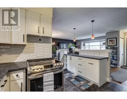 199 BURLINGTON STREET - 22