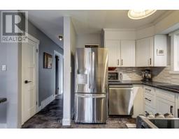 199 BURLINGTON STREET - 23