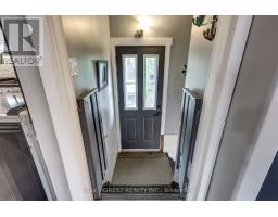 199 BURLINGTON STREET - 24