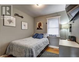 199 BURLINGTON STREET - 26