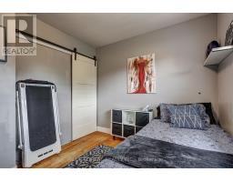 199 BURLINGTON STREET - 29