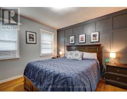 199 BURLINGTON STREET - 31