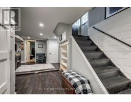 199 BURLINGTON STREET - 33