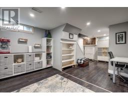 199 BURLINGTON STREET - 35