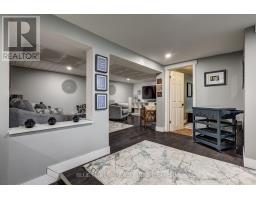 199 BURLINGTON STREET - 36