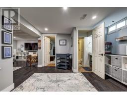 199 BURLINGTON STREET - 37