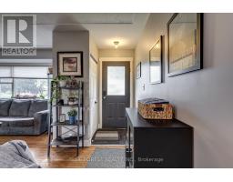 199 BURLINGTON STREET - 4