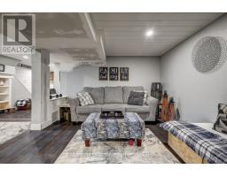 199 BURLINGTON STREET - 40