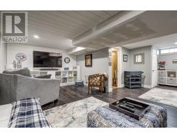 199 BURLINGTON STREET - 41