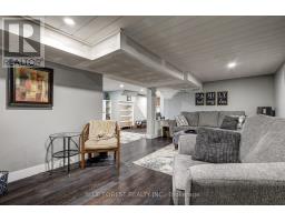 199 BURLINGTON STREET - 43