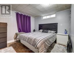 199 BURLINGTON STREET - 44