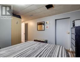 199 BURLINGTON STREET - 45