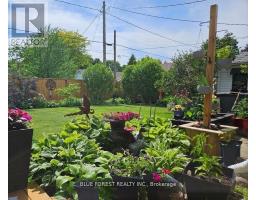 199 BURLINGTON STREET - 46