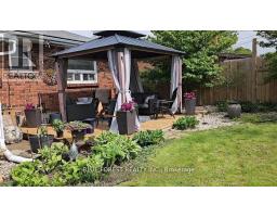 199 BURLINGTON STREET - 47