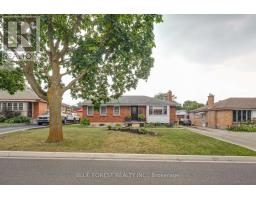 199 BURLINGTON STREET - 48