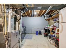 199 BURLINGTON STREET - 49