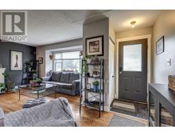 199 BURLINGTON STREET - 5